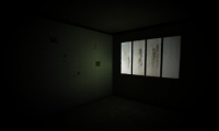 Slender - Hospice