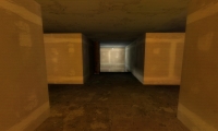 Slender - Mansion