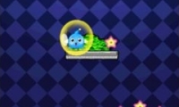 Slime Jump 2