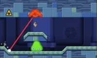 Slime Laboratory 2