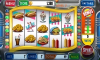 Slots Tycoon