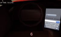 SMS Racing (Video)