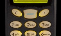 Snake '97