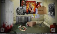Snatch' Room 2