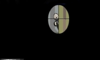 Sniper Mission: Silent Is Over