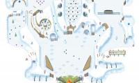 Snowball
