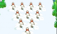 Snowbowl