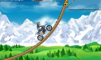 Solid Rider 2
