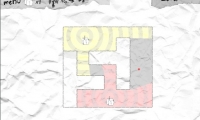 Sota
