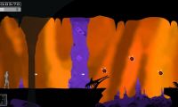 Soul Prison