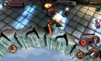 SoulCraft 2 - Action RPG