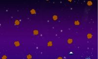 Space Dexterity 2