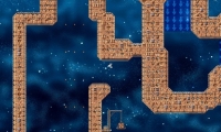 Space Madness