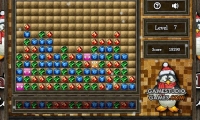 Speed Breakers Deluxe