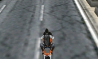 Speed Moto 