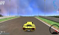Speed Rally Pro