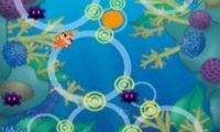 Speedy Fish