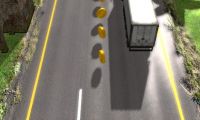 Sprint Driver