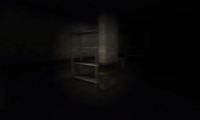 Stair (video)