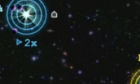 Star Colonies