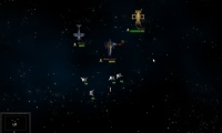 Star Commander