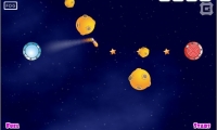 Star Journey