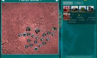 Star Squadrons