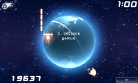 Stardunk