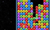 Stargem Frenzy