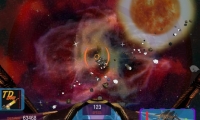 Starway Navigator