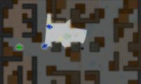 Stealth Assassin