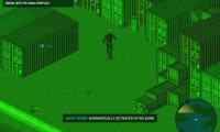 Stealth Hunter  2