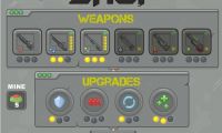 Steel Dangers 2