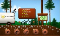 Stickman Freeride