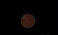 Stickshot 2