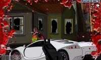 Street Killer