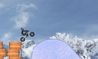 Stunt Tracks 2