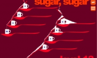 Sugar, Sugar 2