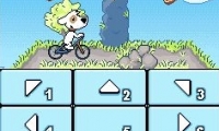 Super Dog Free