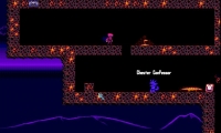 Super House of Dead Ninjas