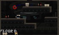 Super Shogun Ninja