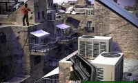 Super Sniper