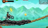 Super Trail