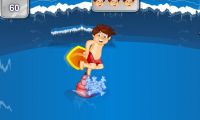 Surf Mania