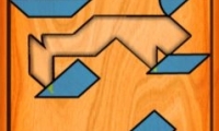 Tangram