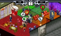 Tatoo Tycoon