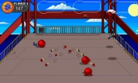 Team Fortress Arcade