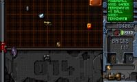 Teranoid