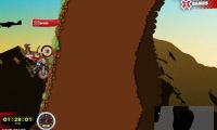 TG Motocross 4
