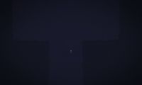 The Ocean Deep